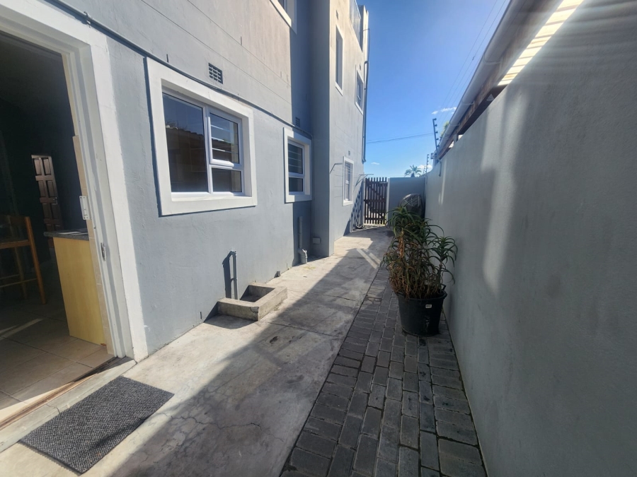 3 Bedroom Property for Sale in Elsies River Western Cape